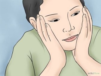 6 manières de combattre l'ennui