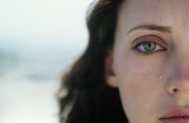 4 raisons de ne pas continuer ensemble