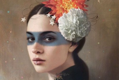 la dignité vous donne du pouvoir