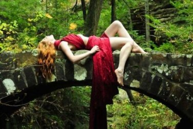 Je suis une femme de caractère, libre, heureuse et insupportable pour certain-e-s