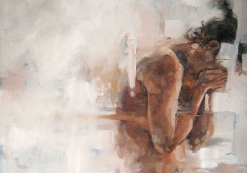 femme-visage-couvert-500x351