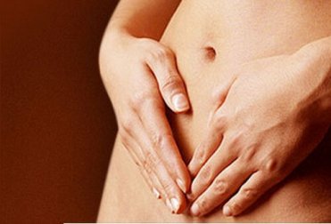 Fibromes utérins : types, causes, risques et symptômes