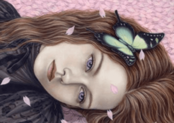 Quand l'auto-compassion vous freine