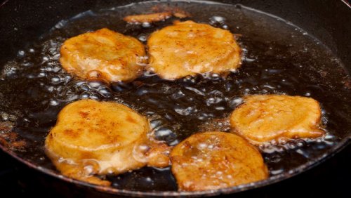 friture