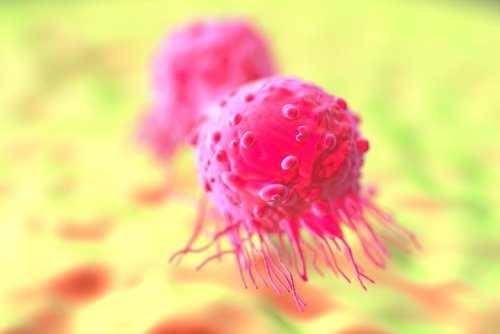 L'immunothérapie contre le cancer pourrait être plus efficace que la chimiothérapie