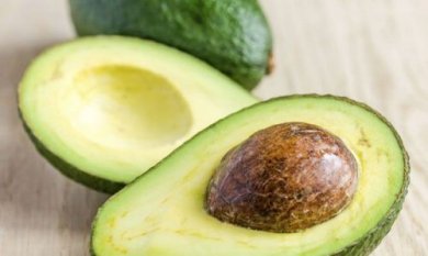 Les incroyables bienfaits de manger un avocat par jour
