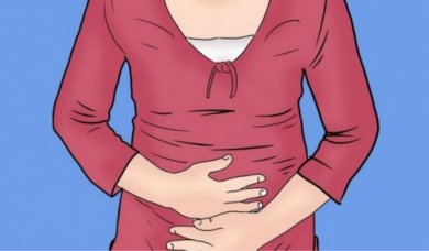 Remèdes immédiats pour lutter contre une crise de constipation