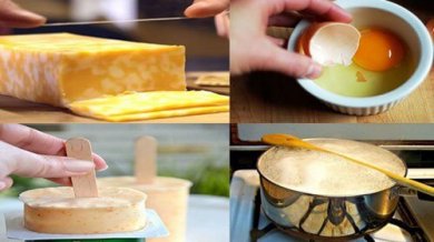 7 astuces qui feront de vous un-e expert-e en cuisine