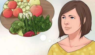 5 astuces spectaculaires pour les personnes au métabolisme lent