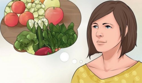 5-astuces-pour-les-personnes-au-metabolisme-lent-500x292