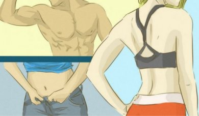 5 conseils pour bien vous préparer avant de faire de l'exercice