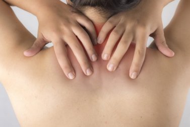 6 exercices pour libérer les tensions de votre corps