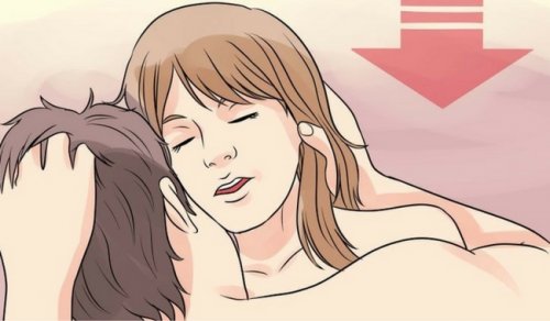 6 exercices pour des relations sexuelles incroyables