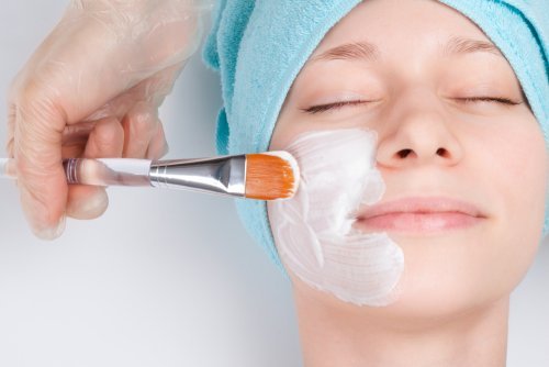 7 astuces pour être belle sans maquillage