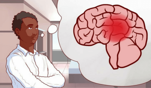 7 habitudes à éviter pour préserver sa santé cérébrale