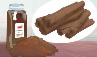 8 bienfaits méconnus de la cannelle sur la santé
