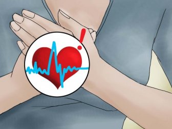 10 aliments qui soulagent l'hypotension artérielle