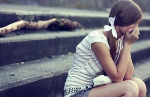 Parents toxiques et relations.