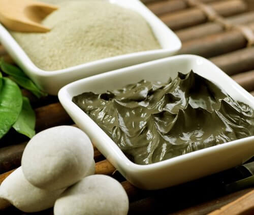 crème maison pour lutter contre la flaccidité