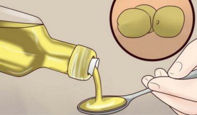 Comment utiliser de l'huile d'olive pour le ménage