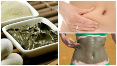 Lutter contre la flaccidité grâce à cette crème maison