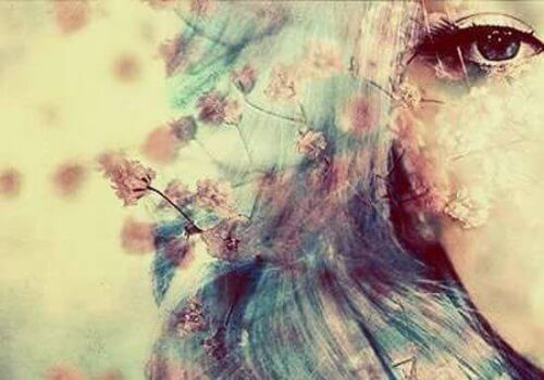 demi-visage-feminin-1-500x350