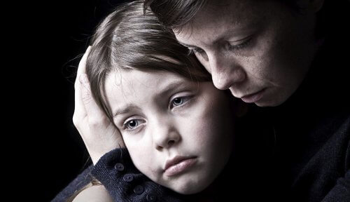 depression-enfants-1-500x288