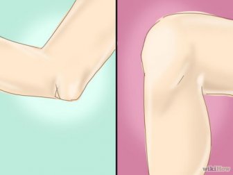 Vos articulations sont douloureuses ? En voici les possibles causes