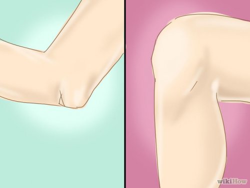 Vos articulations sont douloureuses ? En voici les possibles causes