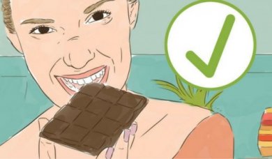 Comment éviter la dépression causée par le manque de sérotonine ?