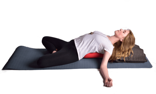 Programmes d'exercices pour l'esprit.