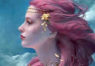 Les émotions m'affectent autant que je leur permets