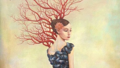 femme-sous-un-arbre-500x283
