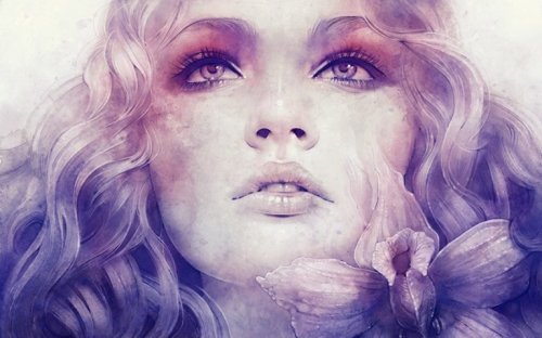 femme-triste-768x479-500x312