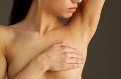 Découvrez comment prévenir le cancer du sein avec une détoxification des aisselles