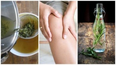 Associez deux anti-inflammatoires naturel pour luttez contre les douleurs articulaires