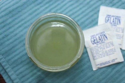 masque-gelatine-500x333