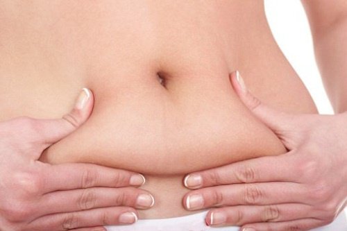 8 aliments qui vous aident à réduire la graisse du ventre