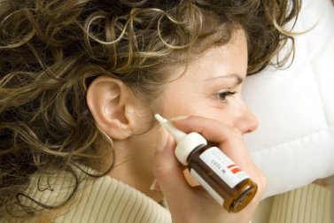 7 méthodes naturelles pour éliminer le cérumen des oreilles