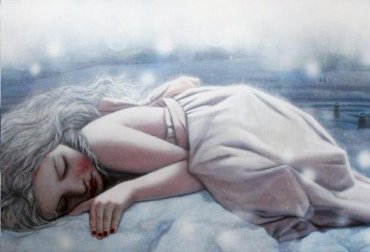 5 affirmations qui vous permettront de vous pardonner