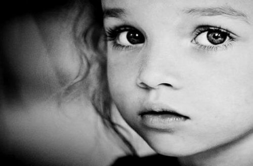 Parents toxiques et amour.