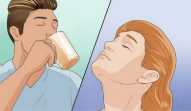 Programme d'exercices simples pour soulager le stress et améliorer l'humeur