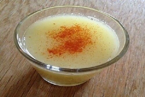 recette gelatine pour collagène