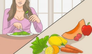 Régime Hyman pour détoxifier votre corps du sucre en 10 jours