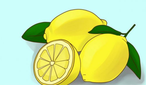 La cannelle et le citron : un remède sensationnel que vous devez découvrir