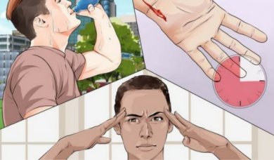 Quels sont les signes d'alerte du diabète ?