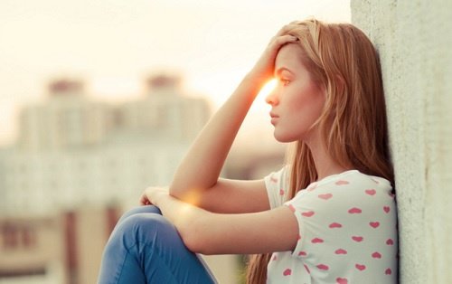 Les émotions et les organes.