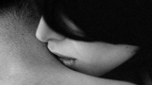 difficile d’aimer les personnes qui ne s’aiment pas : la confiance