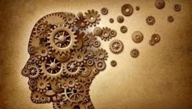 Améliorez votre santé mentale avec ces 8 conseils