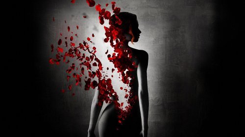 Âmes brisées : la réalité des personnes maltraitées psychologiquement